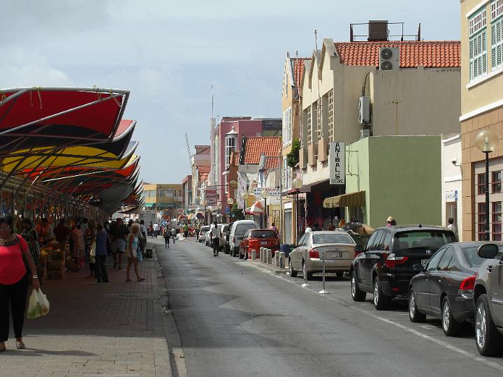 Curacao 2008 089.JPG